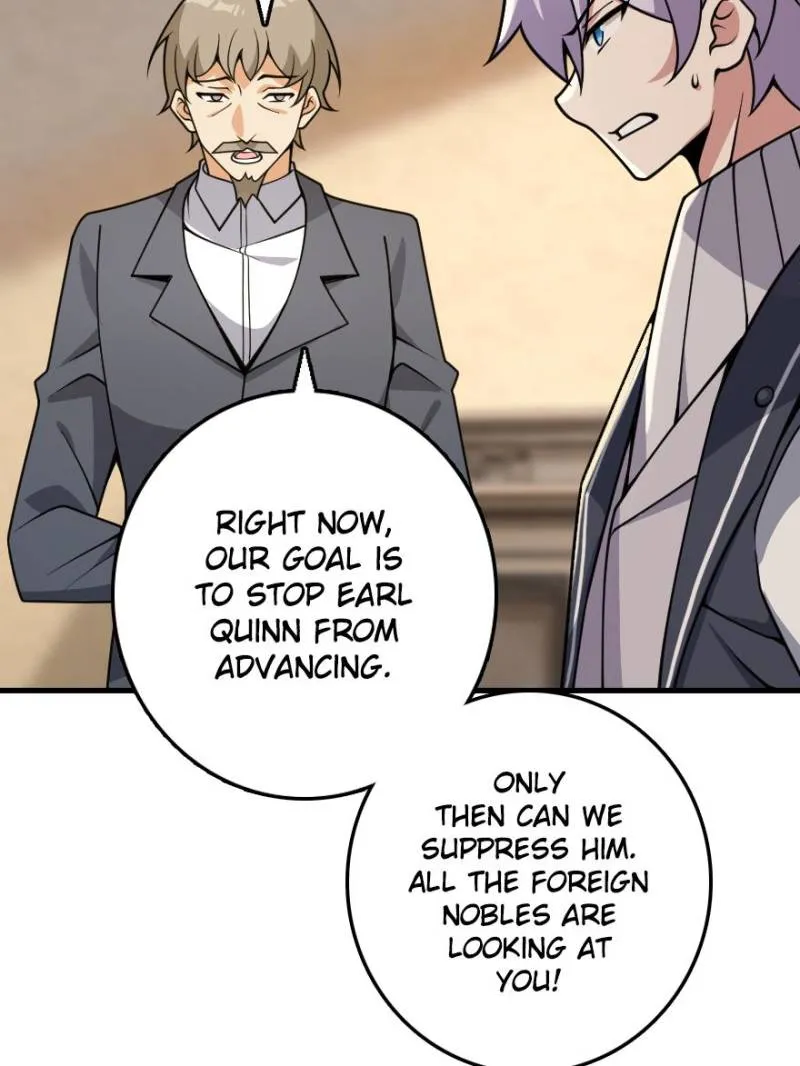 Release That Witch Chapter 549 page 11