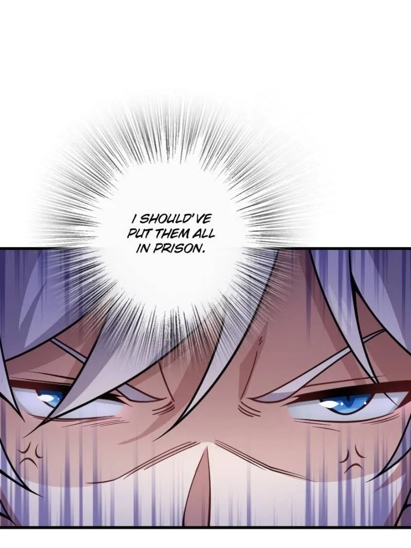 Release That Witch Chapter 549 page 13