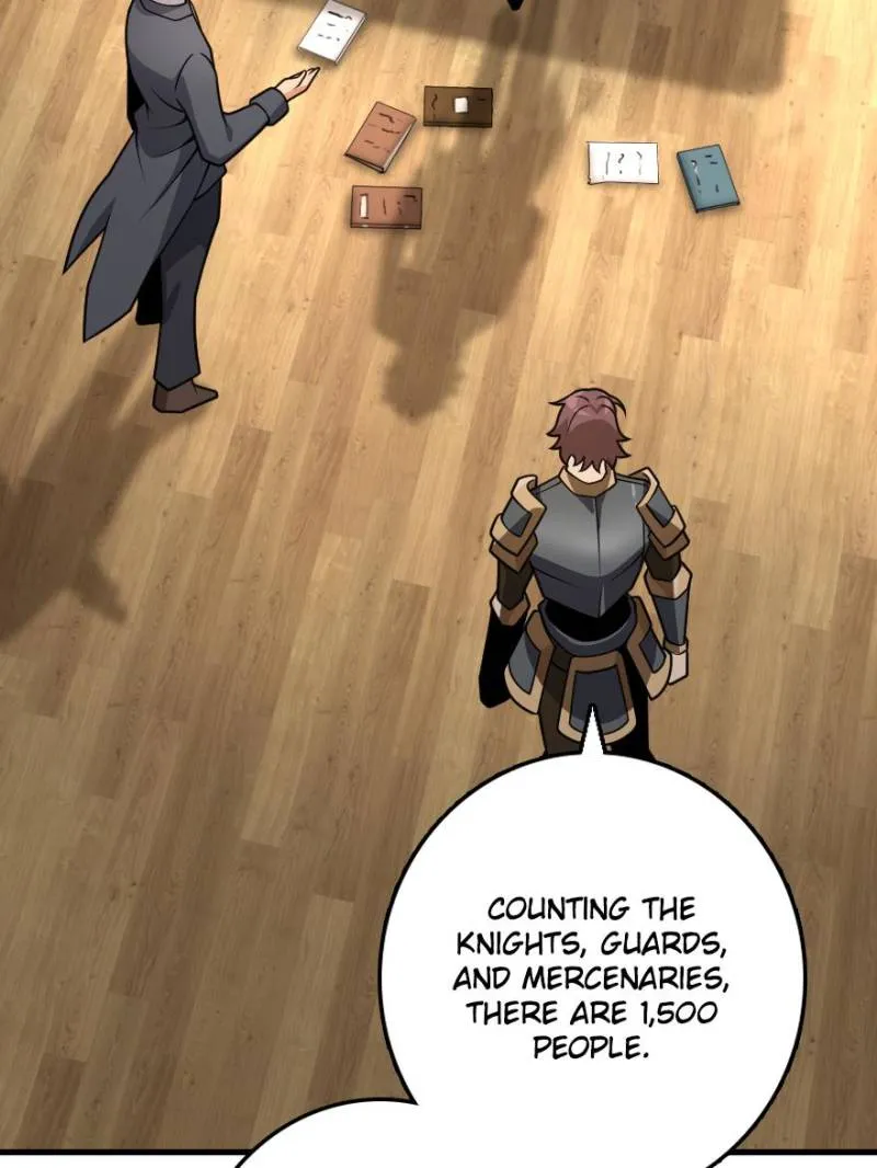 Release That Witch Chapter 549 page 15