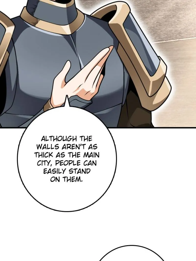 Release That Witch Chapter 549 page 17