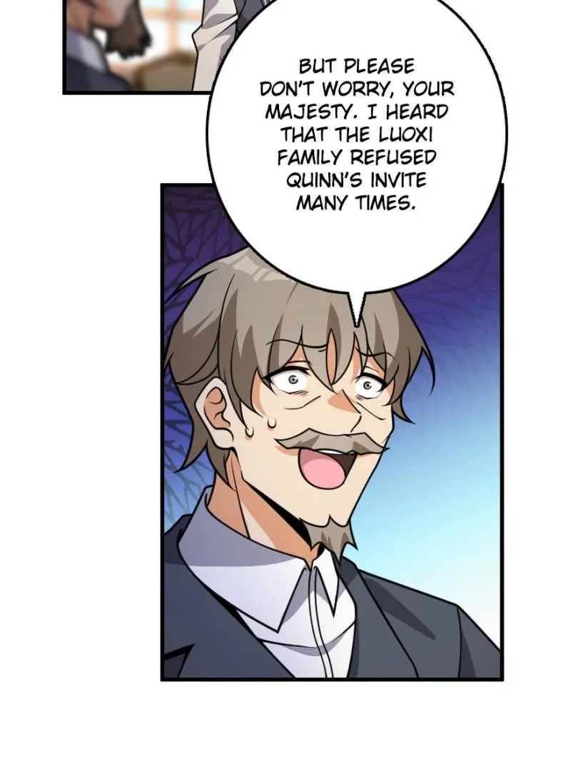 Release That Witch Chapter 549 page 24