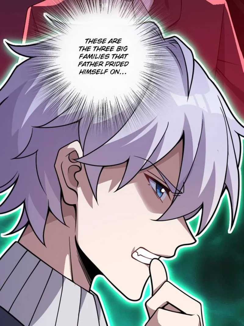 Release That Witch Chapter 549 page 26