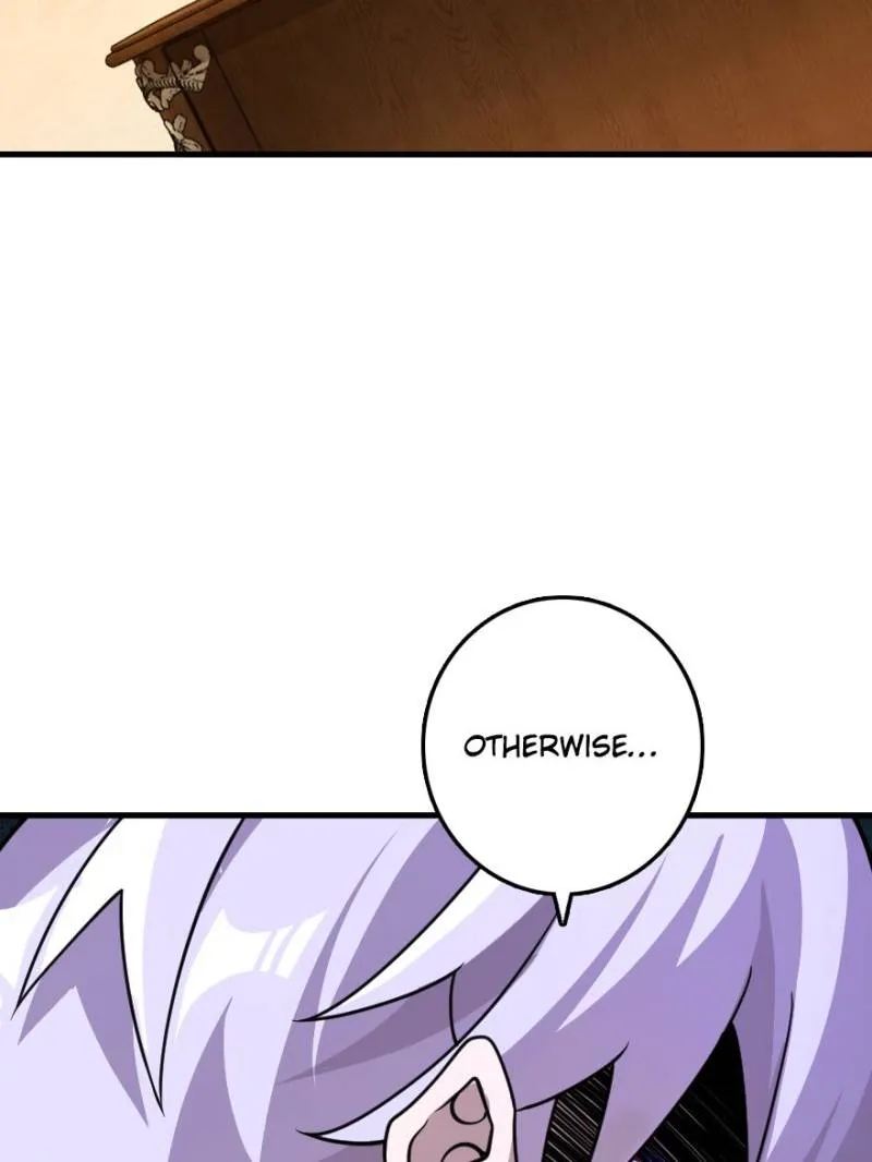 Release That Witch Chapter 549 page 29