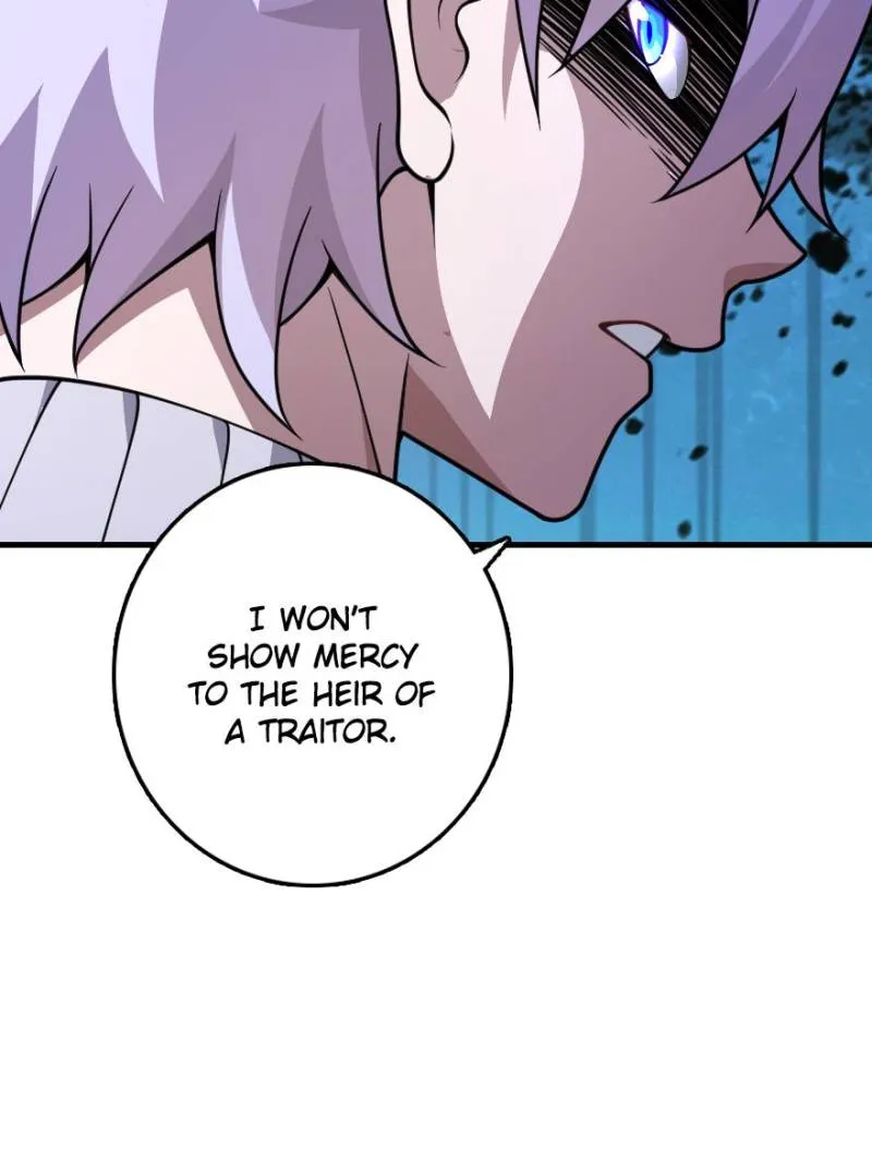 Release That Witch Chapter 549 page 30
