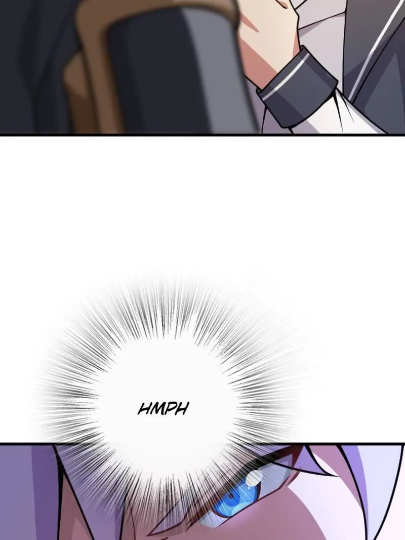 Release That Witch Chapter 549 page 34