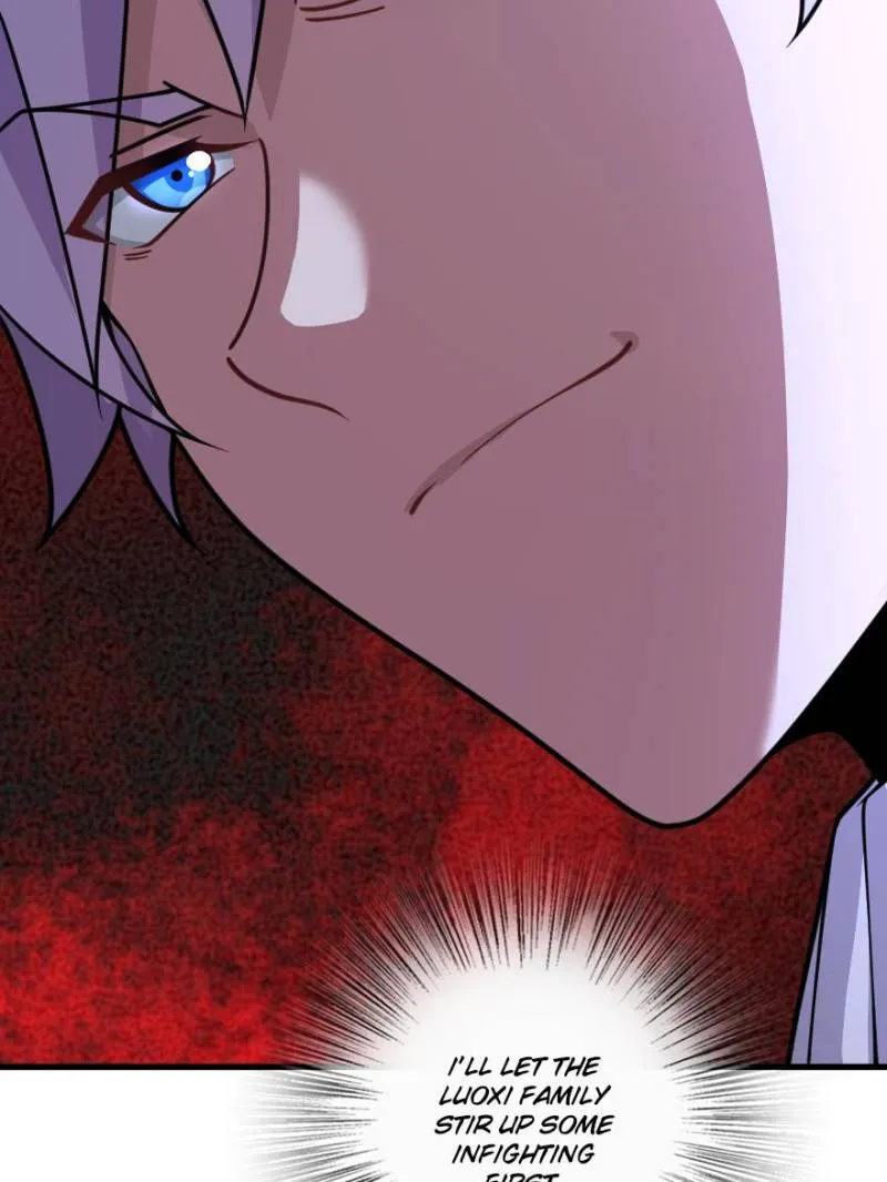 Release That Witch Chapter 549 page 35
