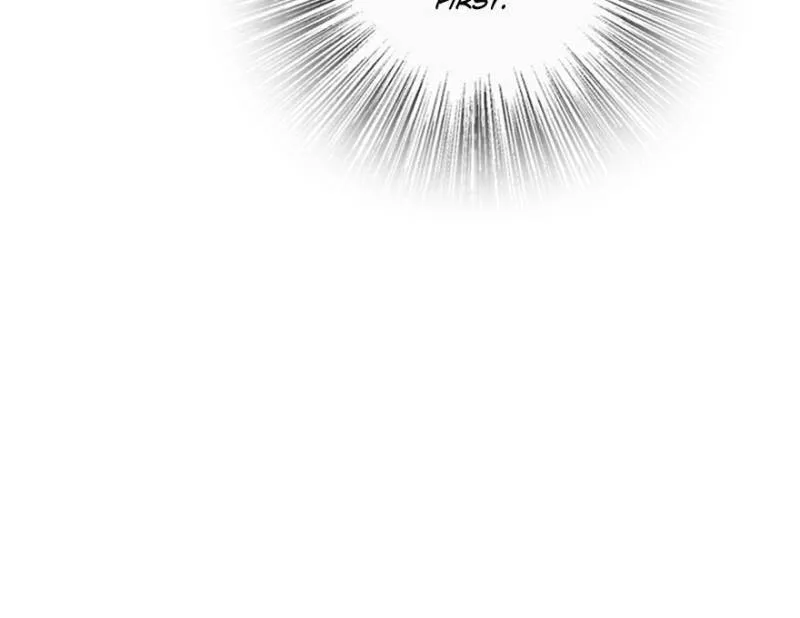 Release That Witch Chapter 549 page 36