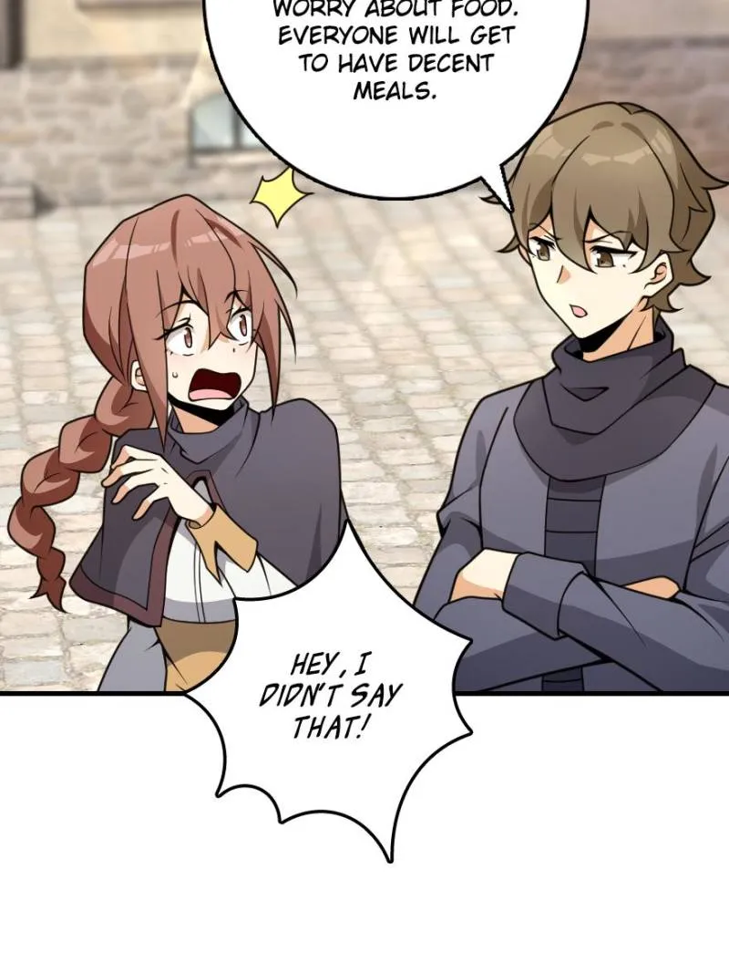 Release That Witch Chapter 549 page 3