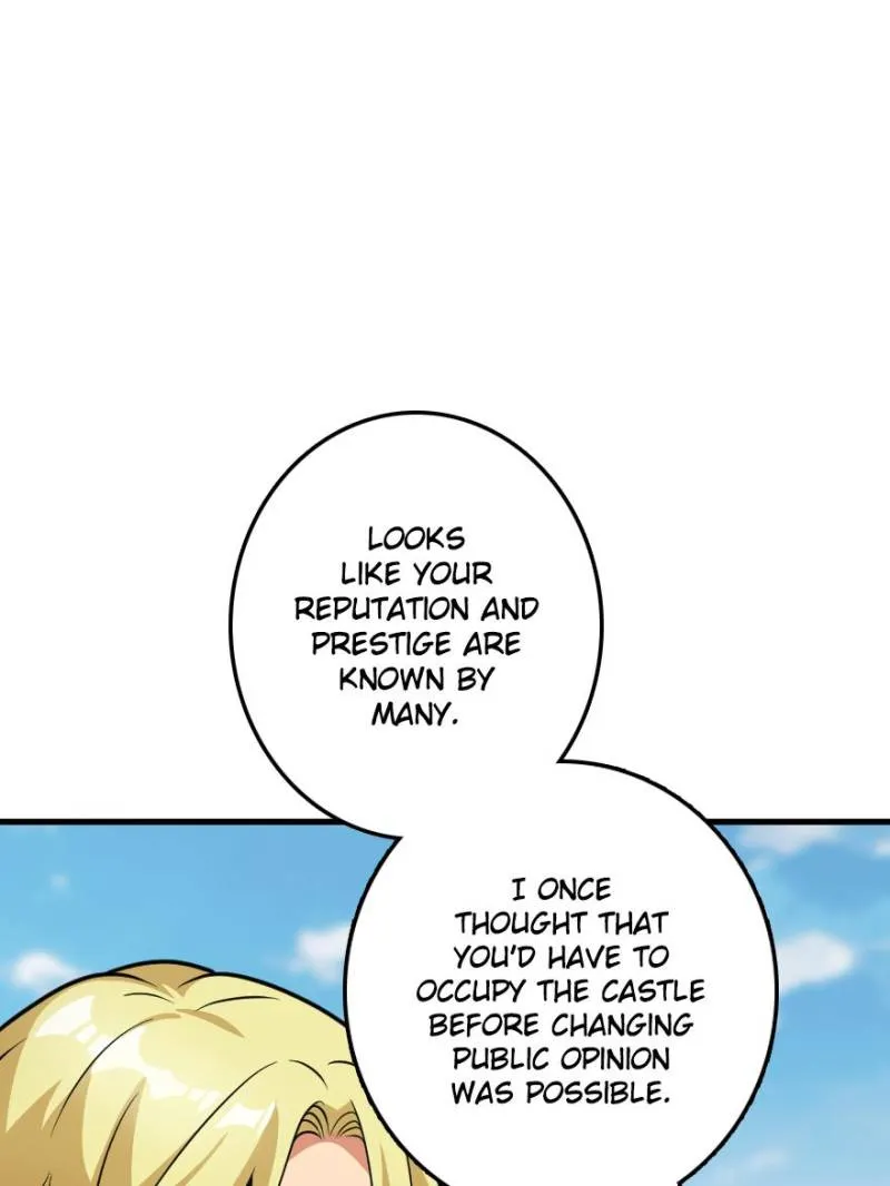 Release That Witch Chapter 549 page 39