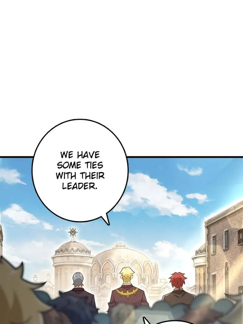 Release That Witch Chapter 549 page 42