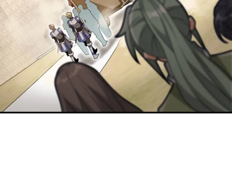 Release That Witch Chapter 549 page 48