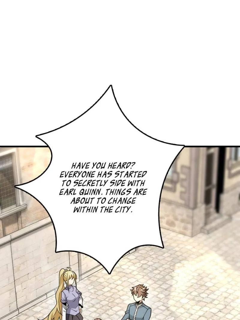 Release That Witch Chapter 549 page 4