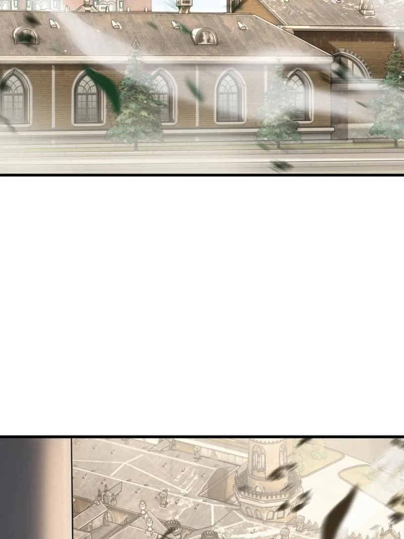 Release That Witch Chapter 549 page 50