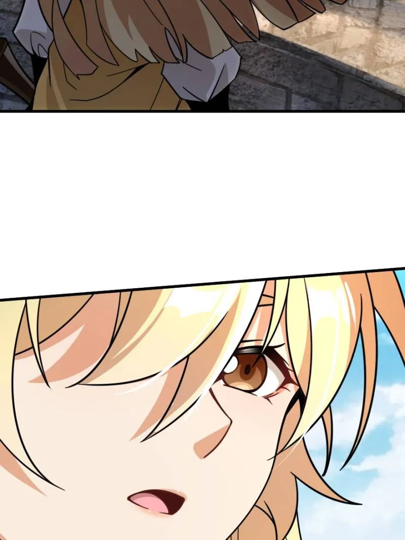 Release That Witch Chapter 549 page 52