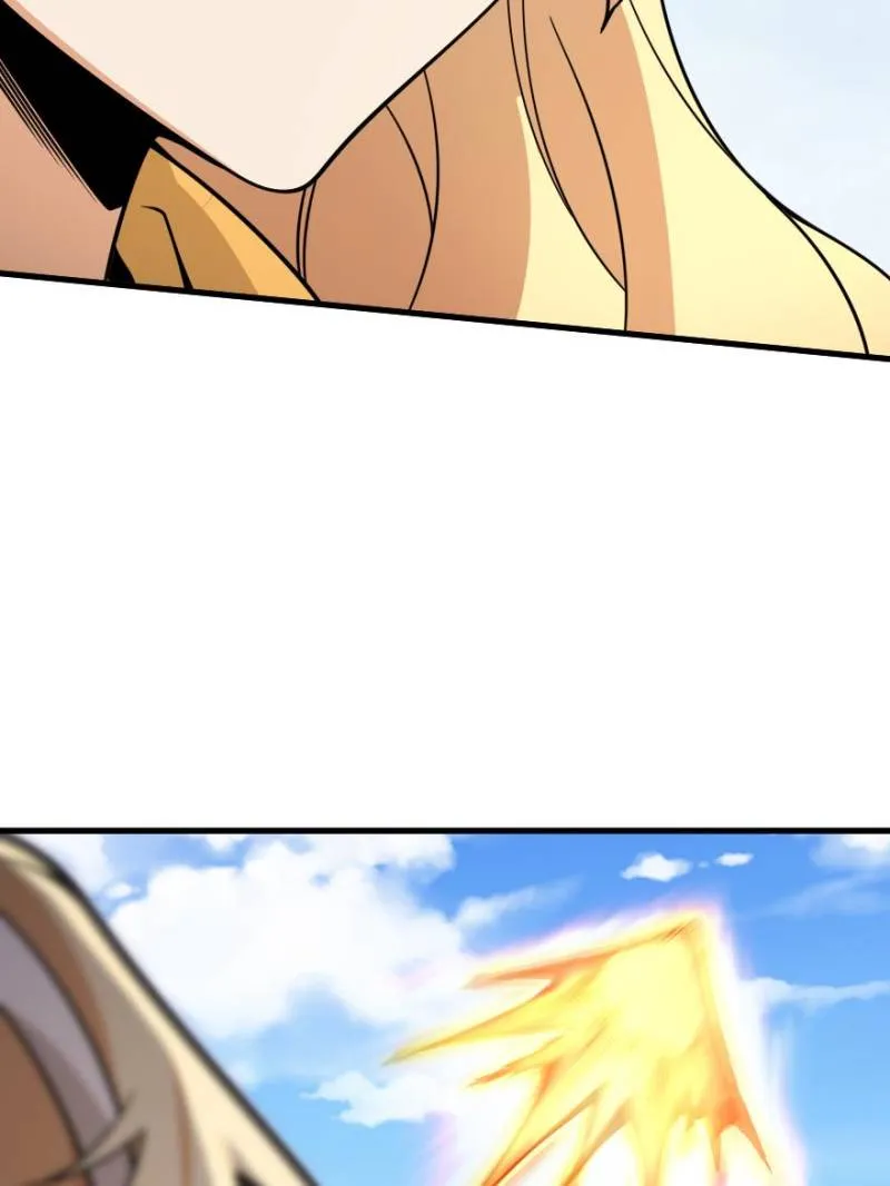 Release That Witch Chapter 549 page 53