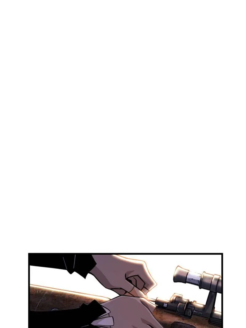 Release That Witch Chapter 549 page 55
