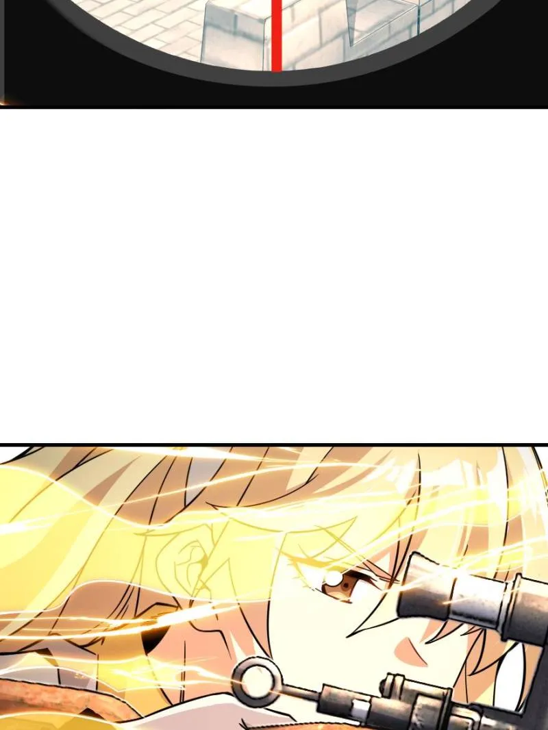 Release That Witch Chapter 549 page 59