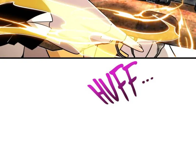 Release That Witch Chapter 549 page 60