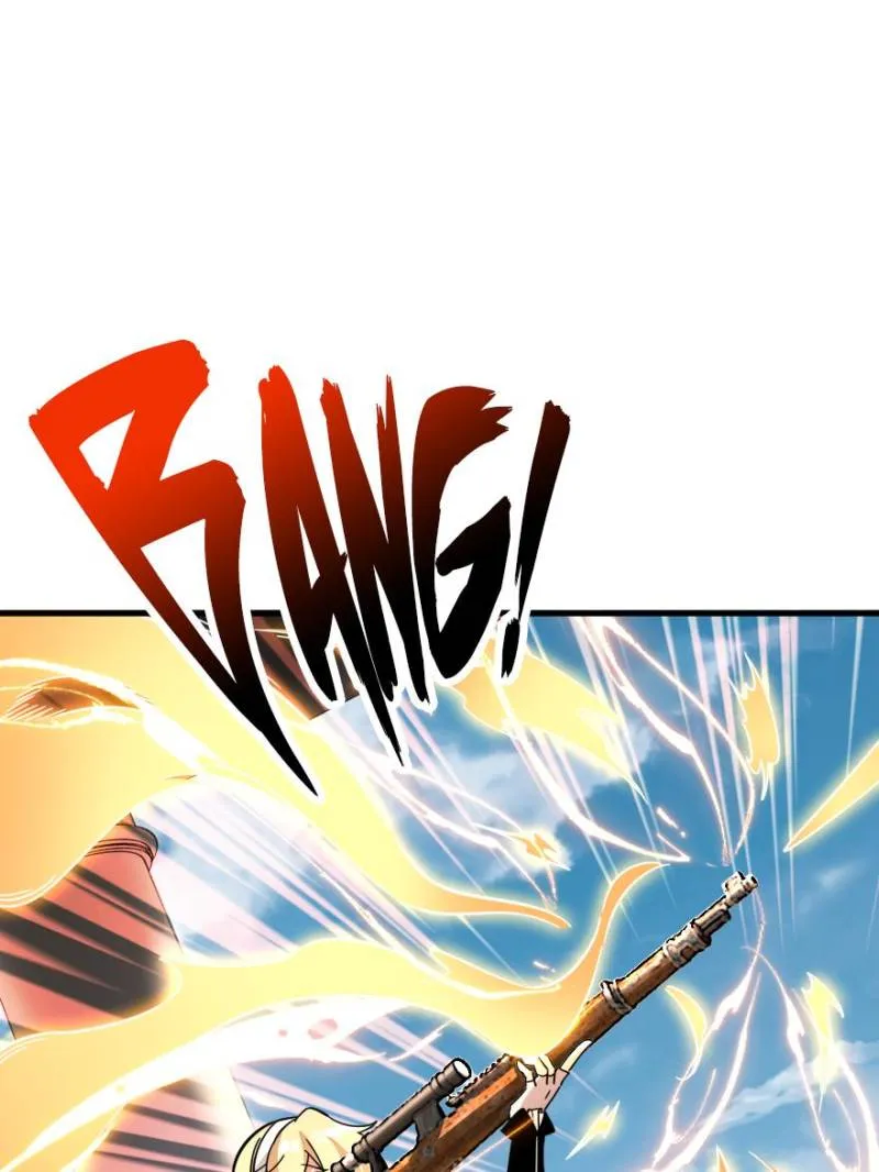 Release That Witch Chapter 549 page 61