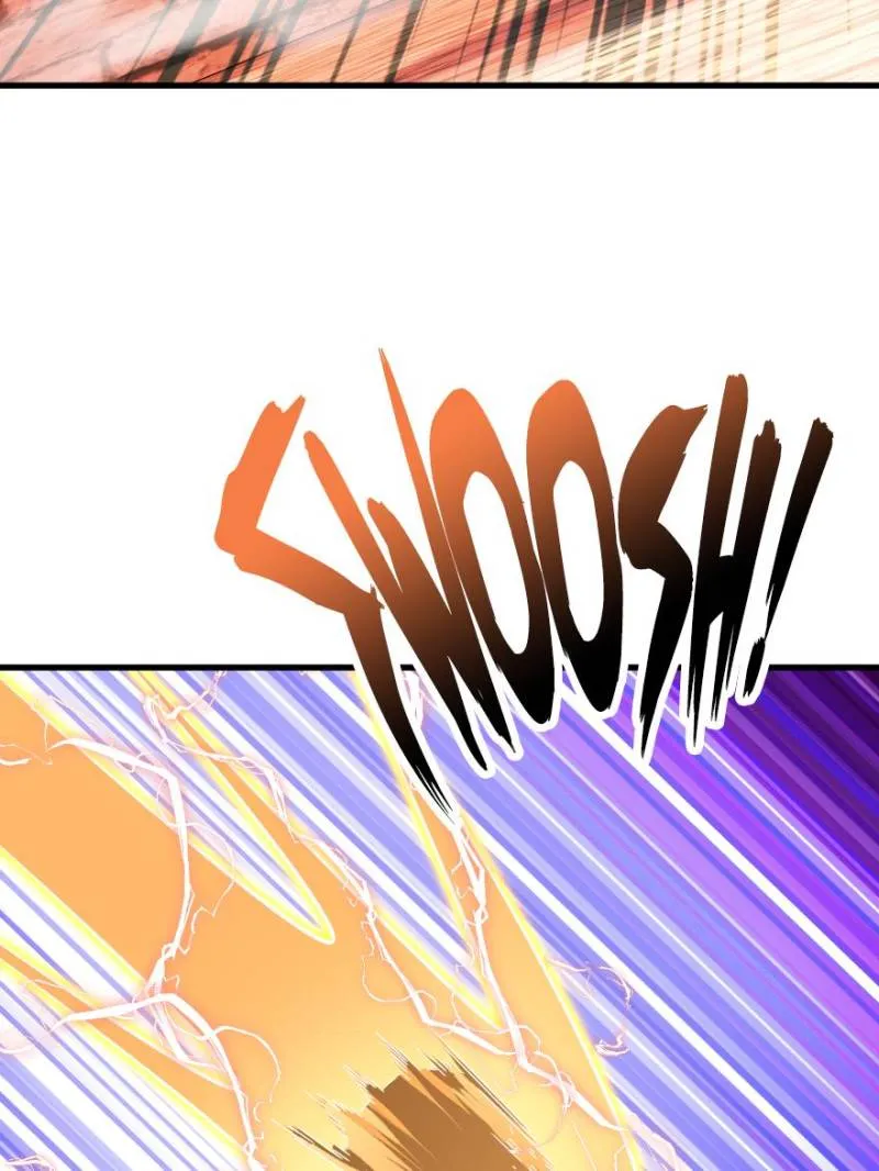 Release That Witch Chapter 549 page 63