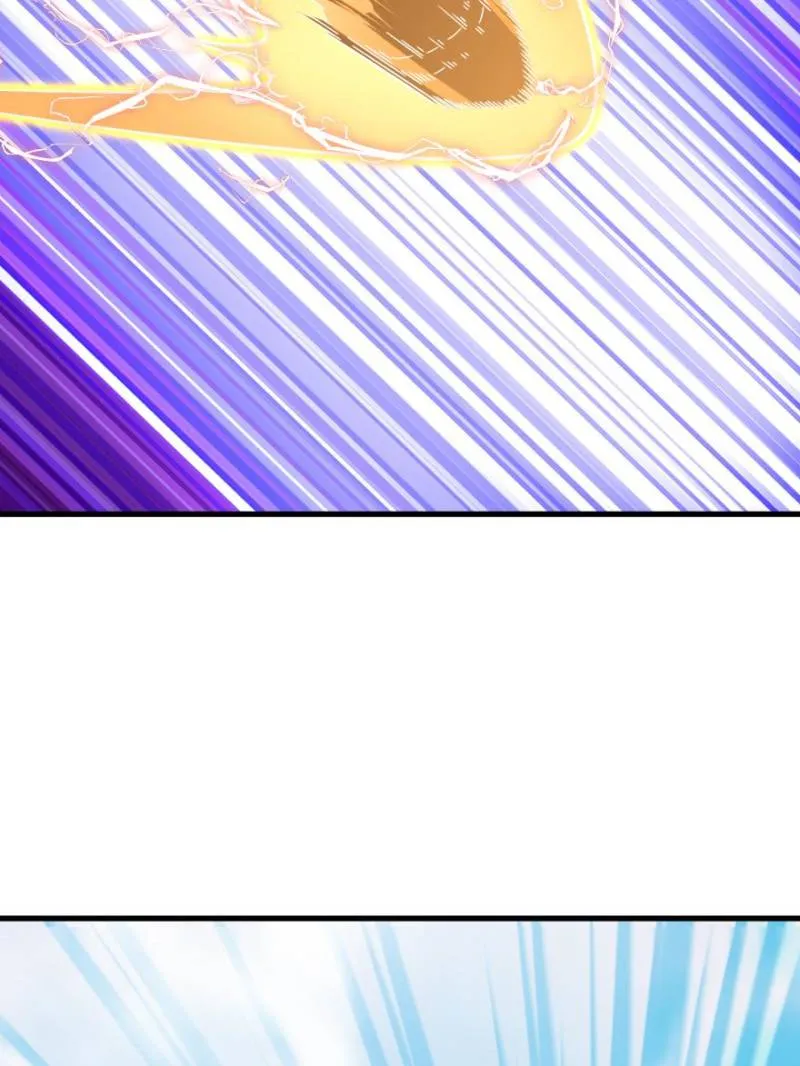 Release That Witch Chapter 549 page 64