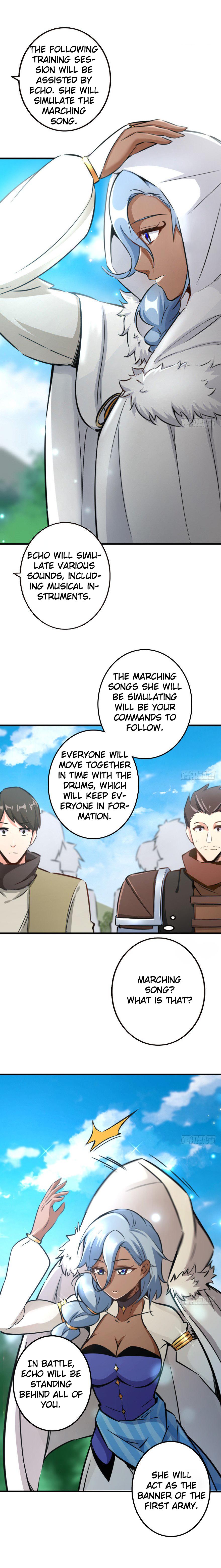 Release That Witch Chapter 79 page 12