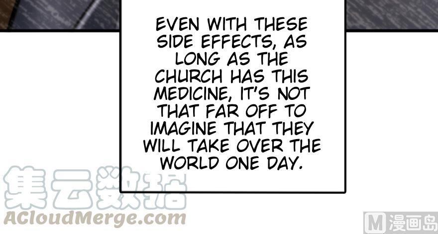 Release That Witch Chapter 91 page 10