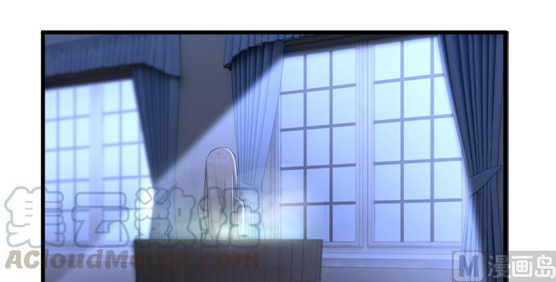 Release That Witch Chapter 91 page 138