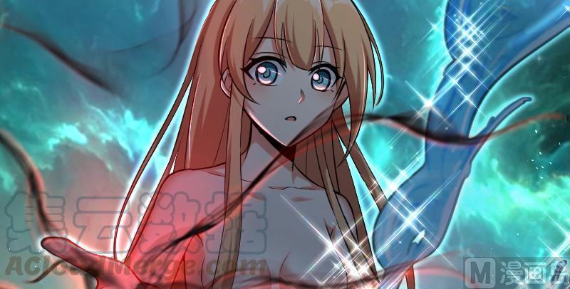 Release That Witch Chapter 91 page 142