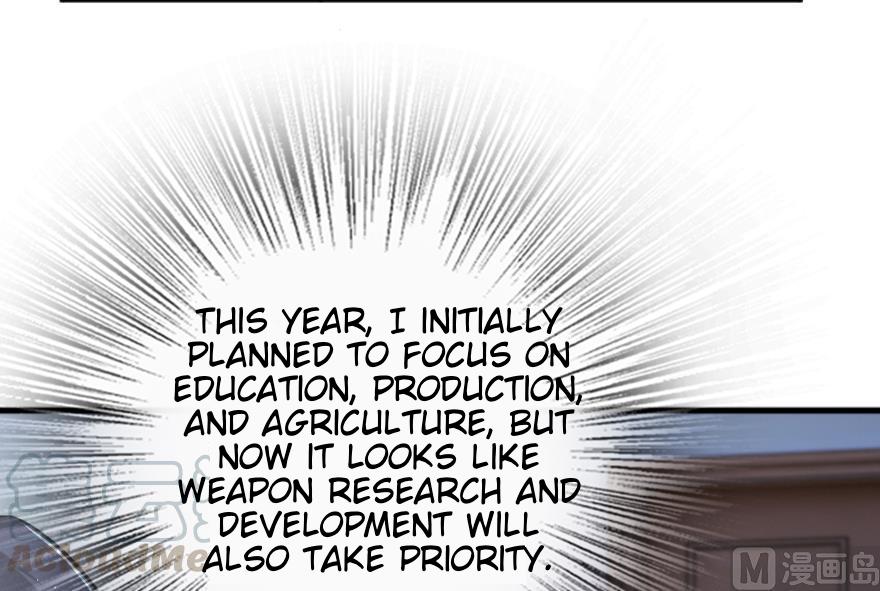 Release That Witch Chapter 91 page 18
