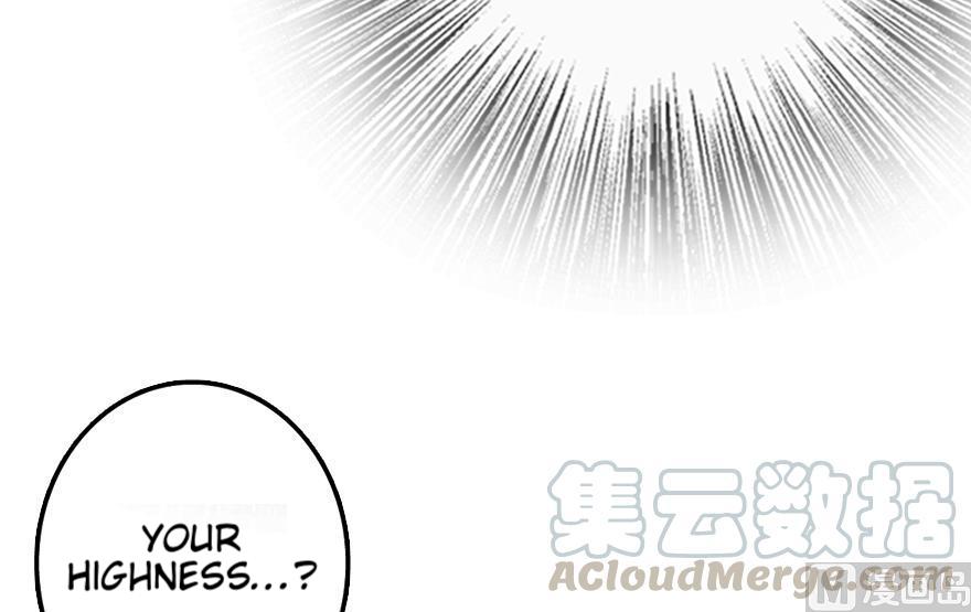 Release That Witch Chapter 91 page 24