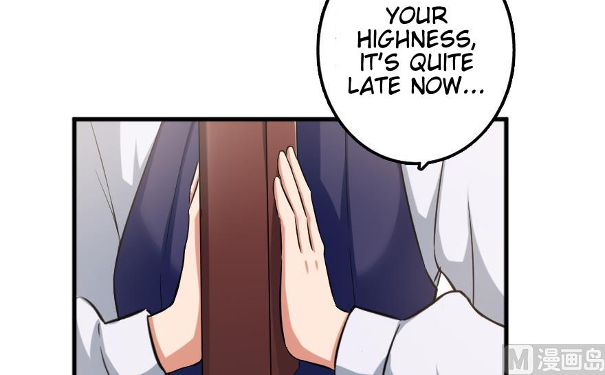 Release That Witch Chapter 91 page 29