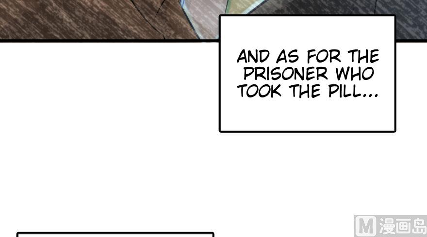 Release That Witch Chapter 91 page 3