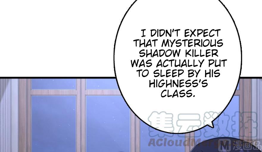 Release That Witch Chapter 91 page 40