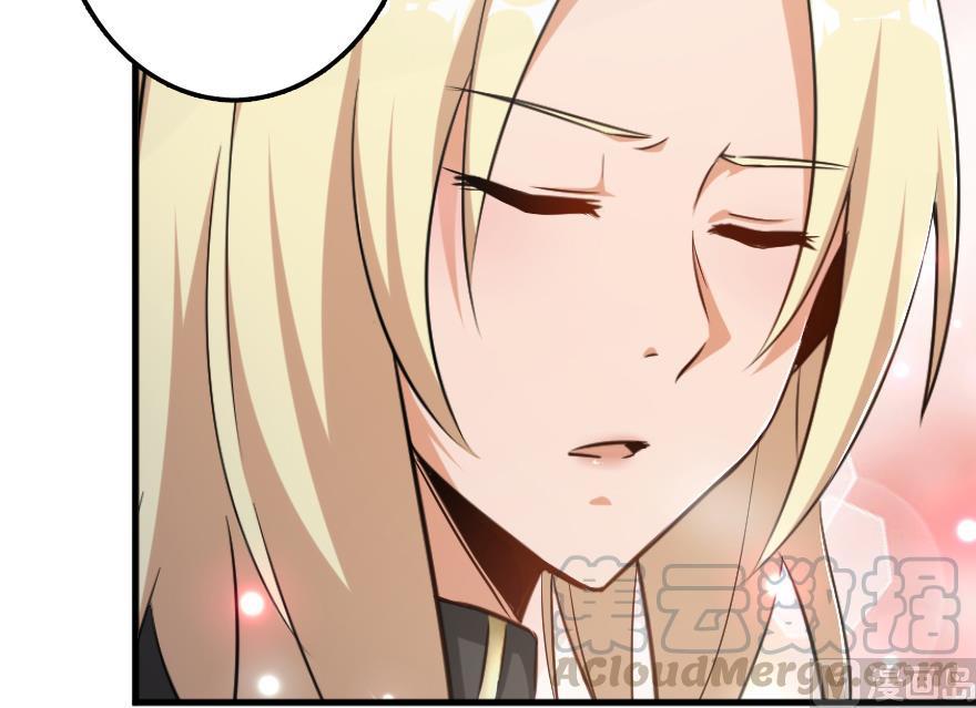 Release That Witch Chapter 91 page 50