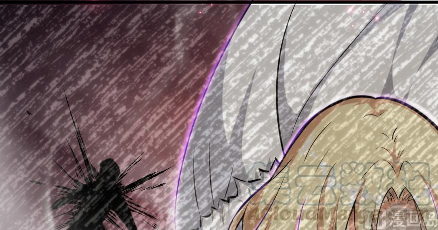 Release That Witch Chapter 91 page 52