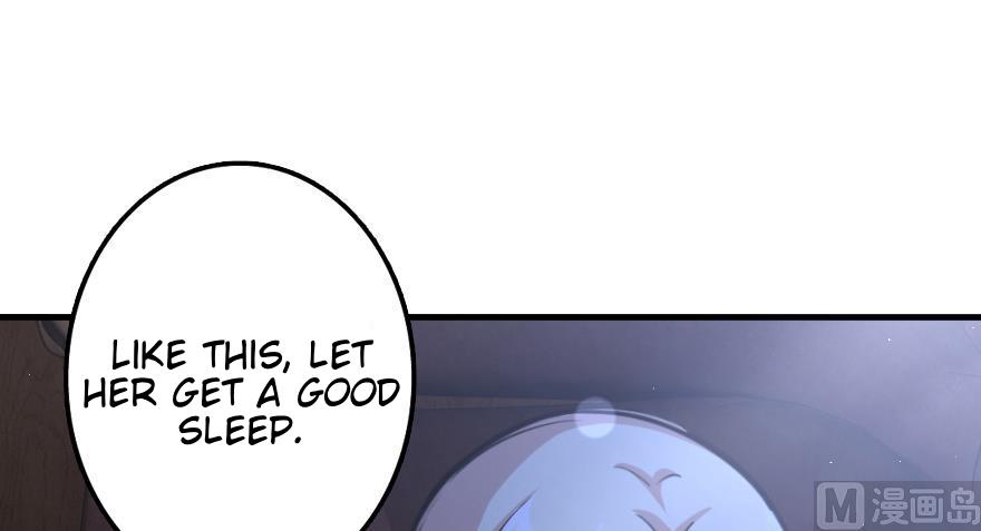 Release That Witch Chapter 91 page 55