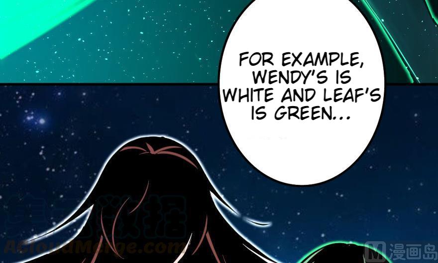 Release That Witch Chapter 91 page 66