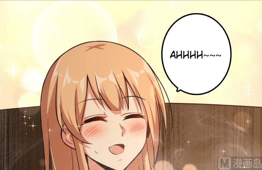Release That Witch Chapter 91 page 73