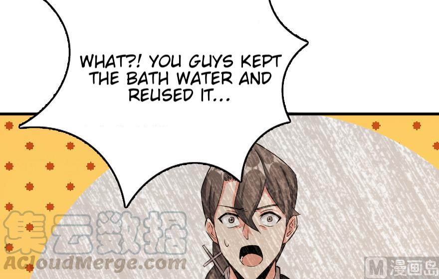 Release That Witch Chapter 91 page 78
