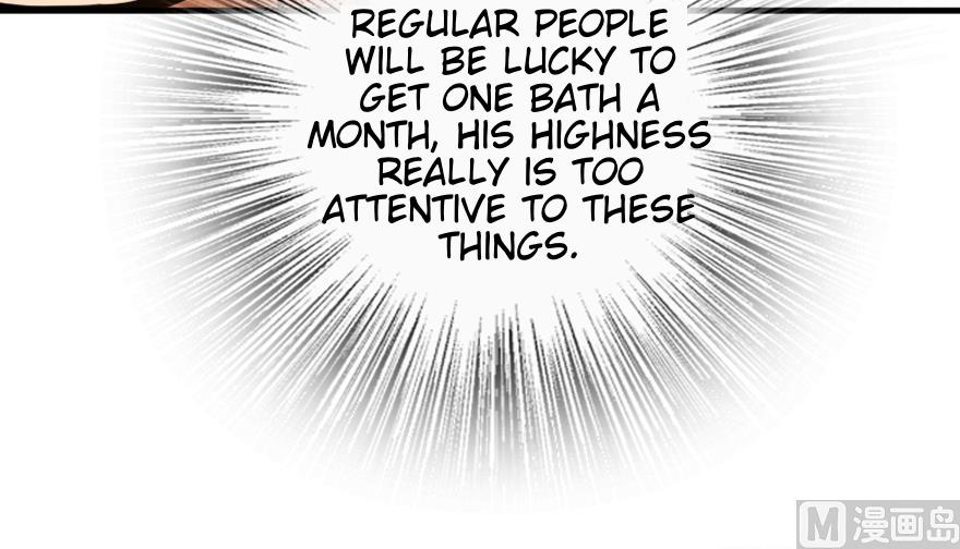 Release That Witch Chapter 91 page 81
