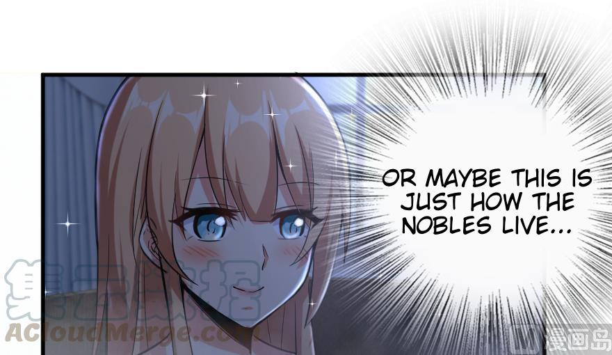 Release That Witch Chapter 91 page 82