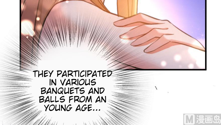 Release That Witch Chapter 91 page 85