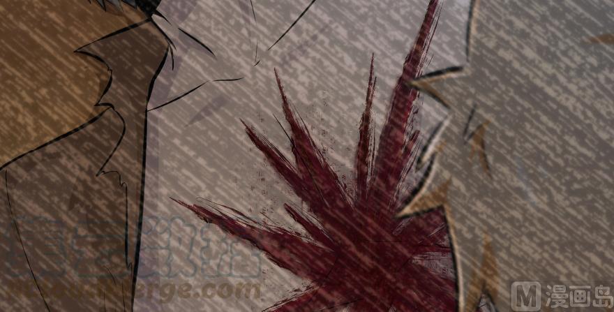 Release That Witch Chapter 91 page 8