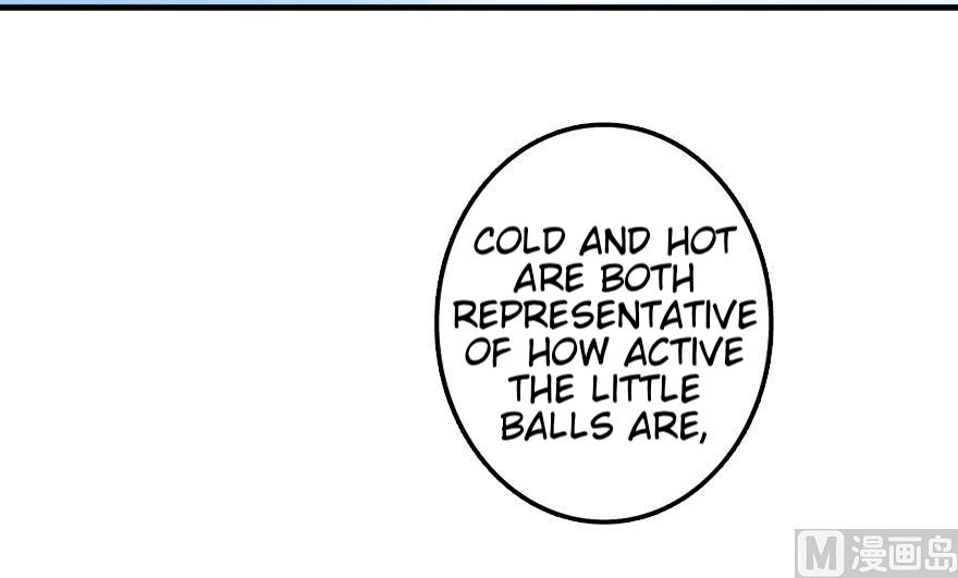 Release That Witch Chapter 91 page 89
