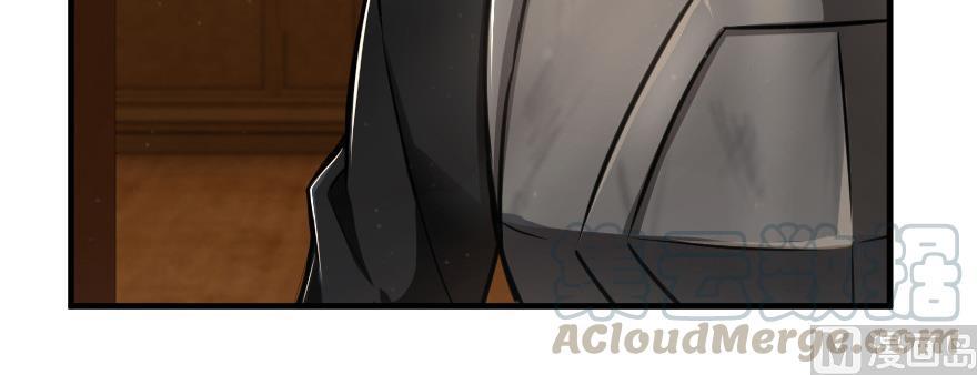 Release That Witch Chapter 93 page 9