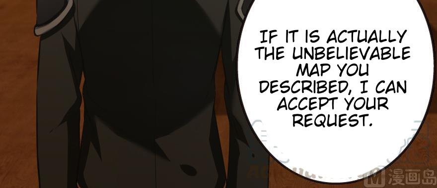 Release That Witch Chapter 93 page 101