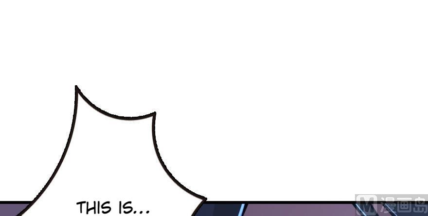 Release That Witch Chapter 93 page 106