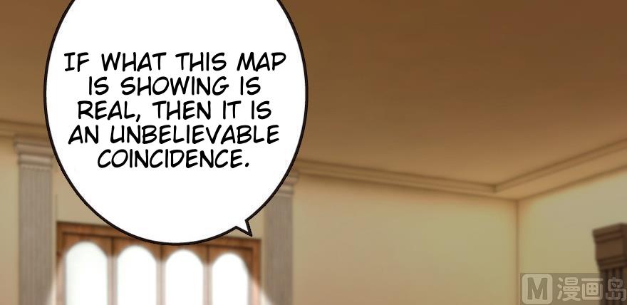Release That Witch Chapter 93 page 118