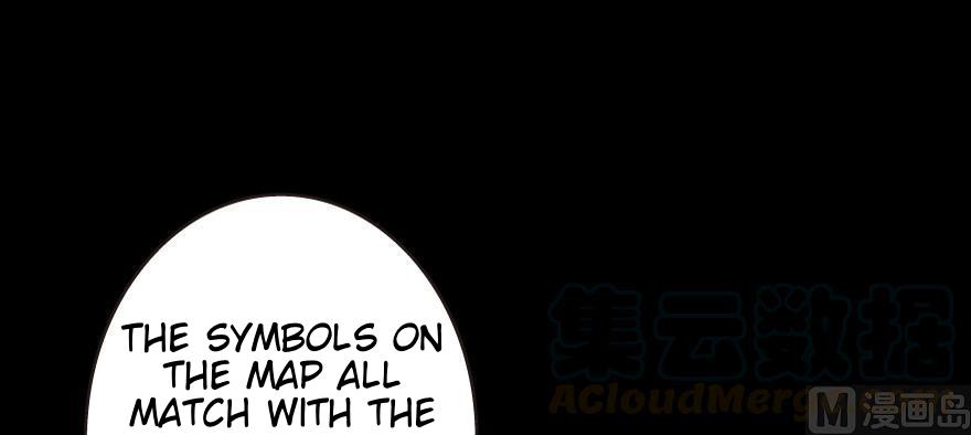 Release That Witch Chapter 93 page 121
